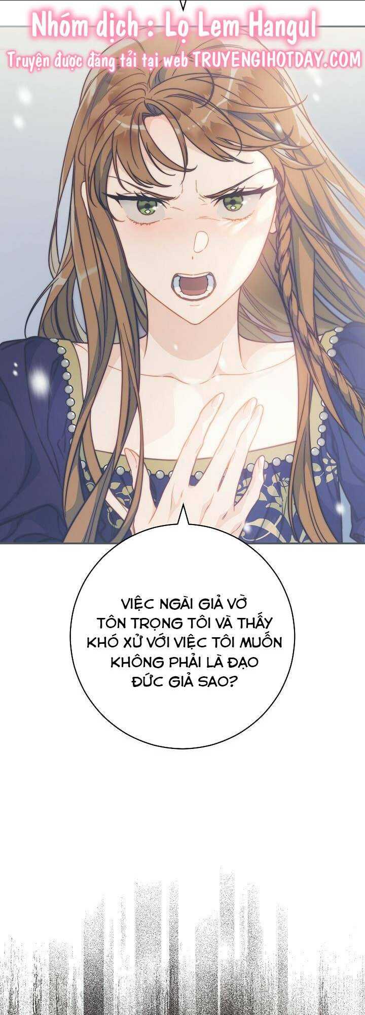 Chương 94 - Trang 58