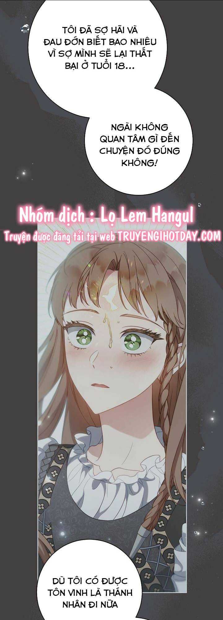 Chương 94 - Trang 60