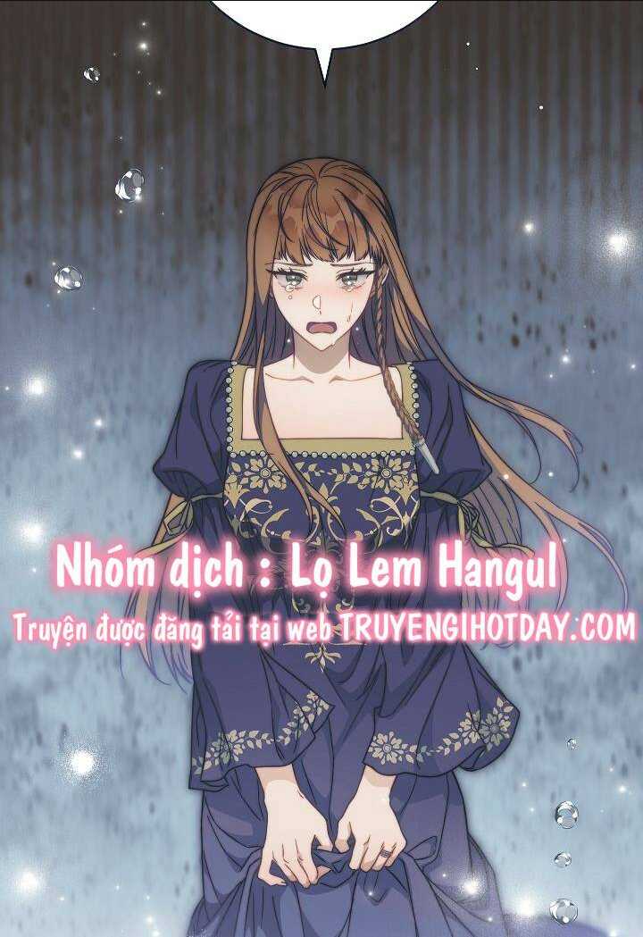 Chương 94 - Trang 62