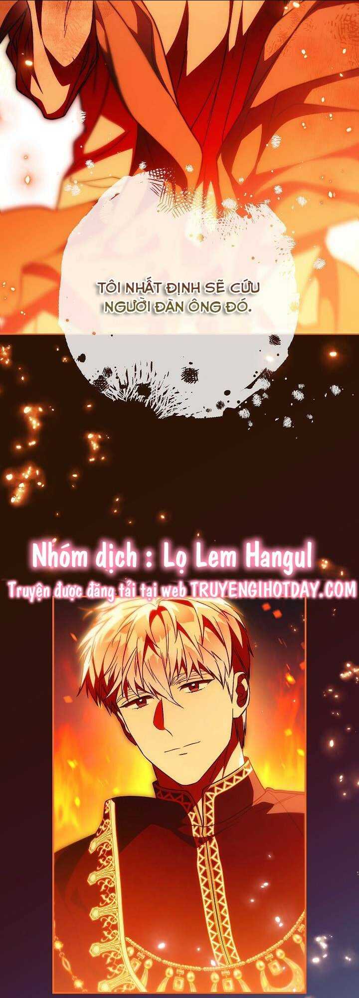 Chương 94 - Trang 68
