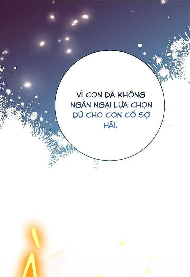 Chương 94 - Trang 69