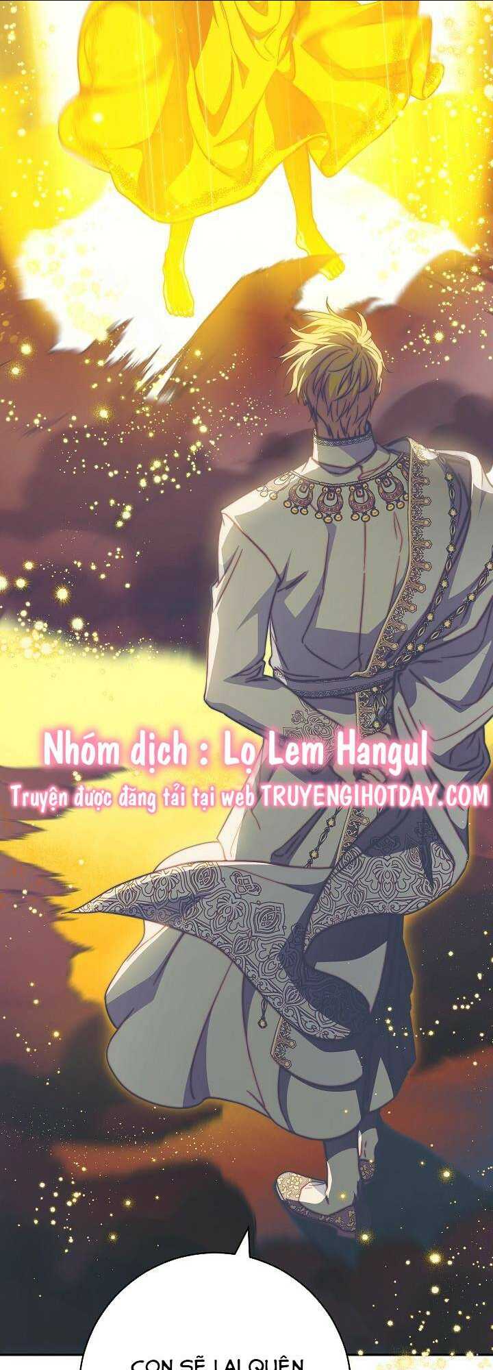 Chương 94 - Trang 71