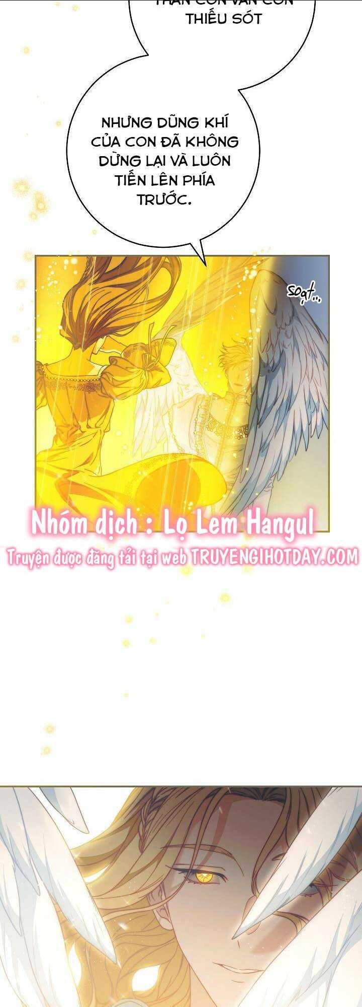 Chương 94 - Trang 73