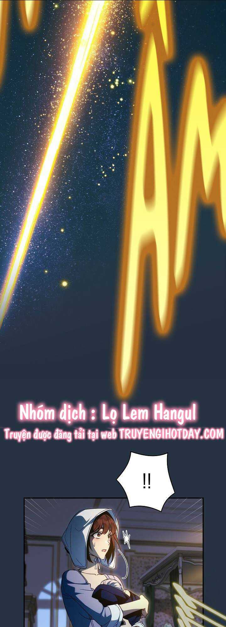 Chương 94 - Trang 75