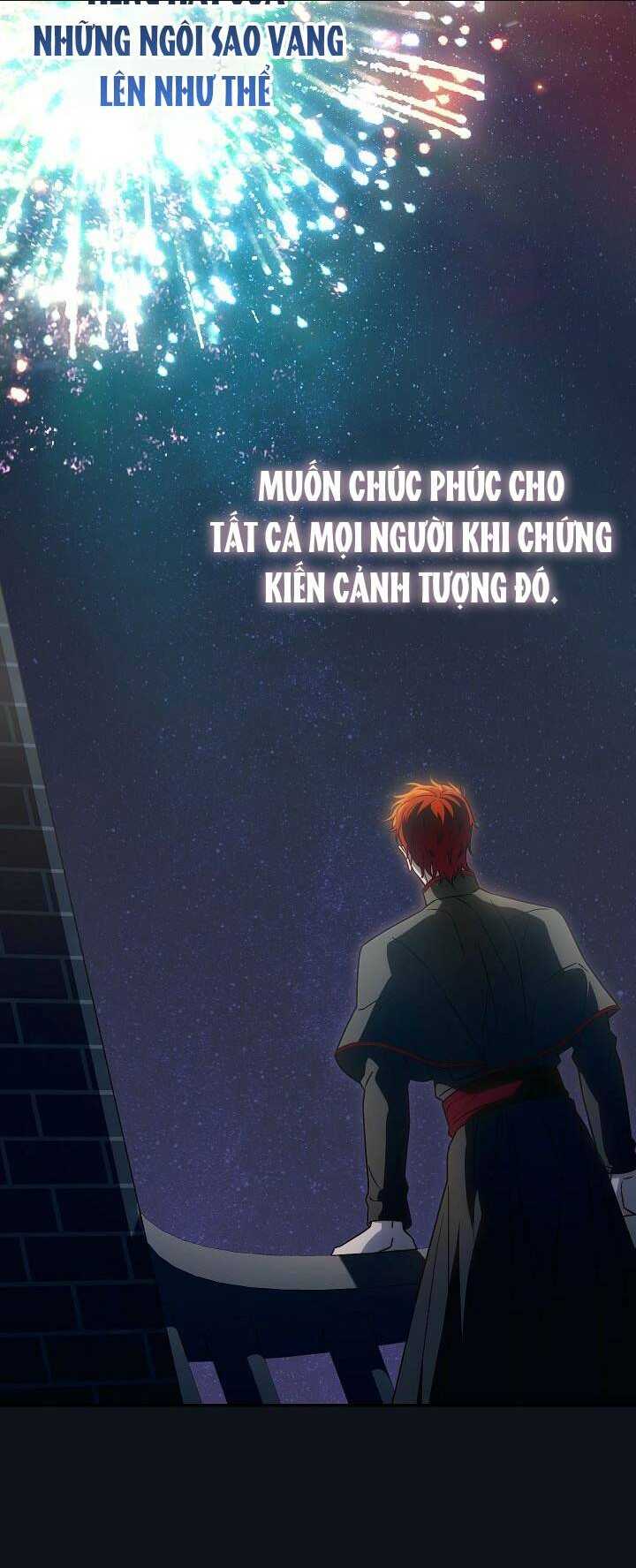 Chương 94 - Trang 82