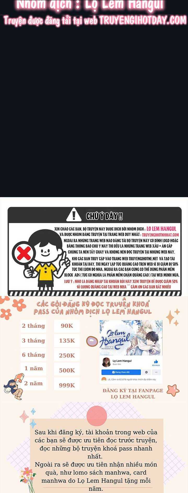 Chương 94 - Trang 86