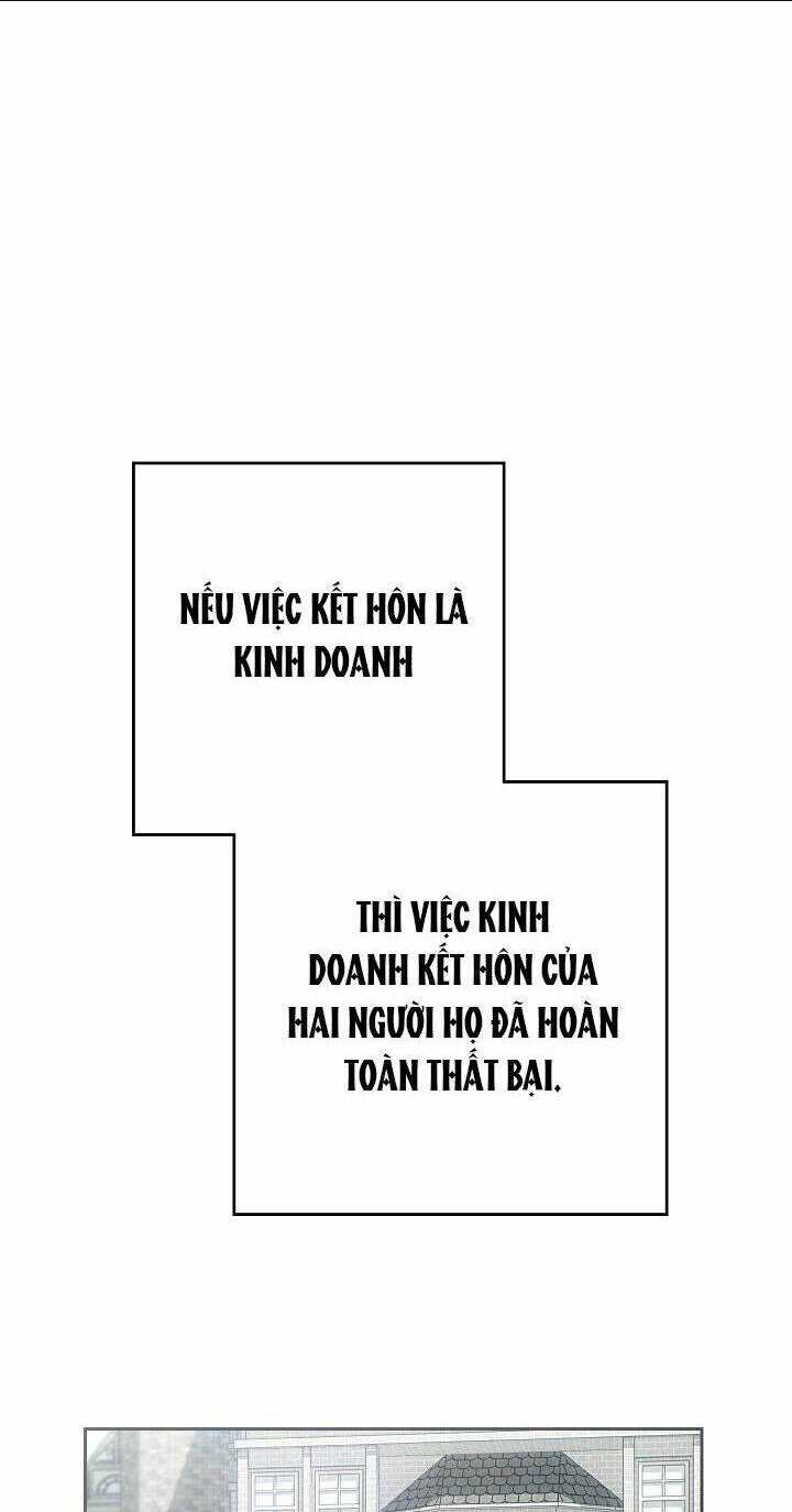 Chương 95 - Trang 101