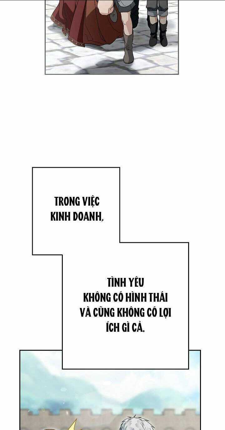 Chương 95 - Trang 103