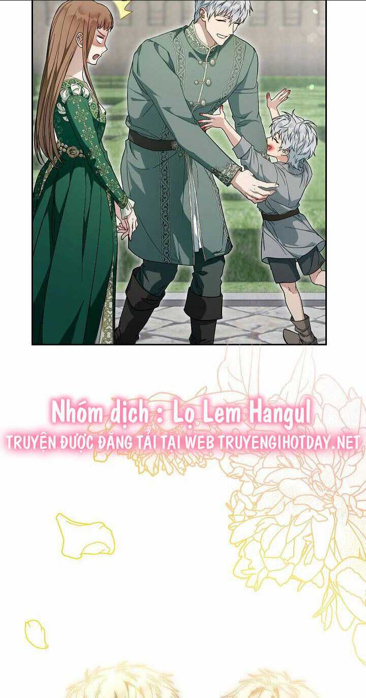 Chương 95 - Trang 104