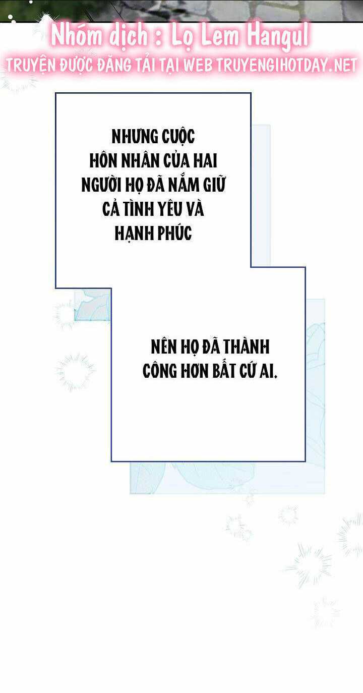 Chương 95 - Trang 107
