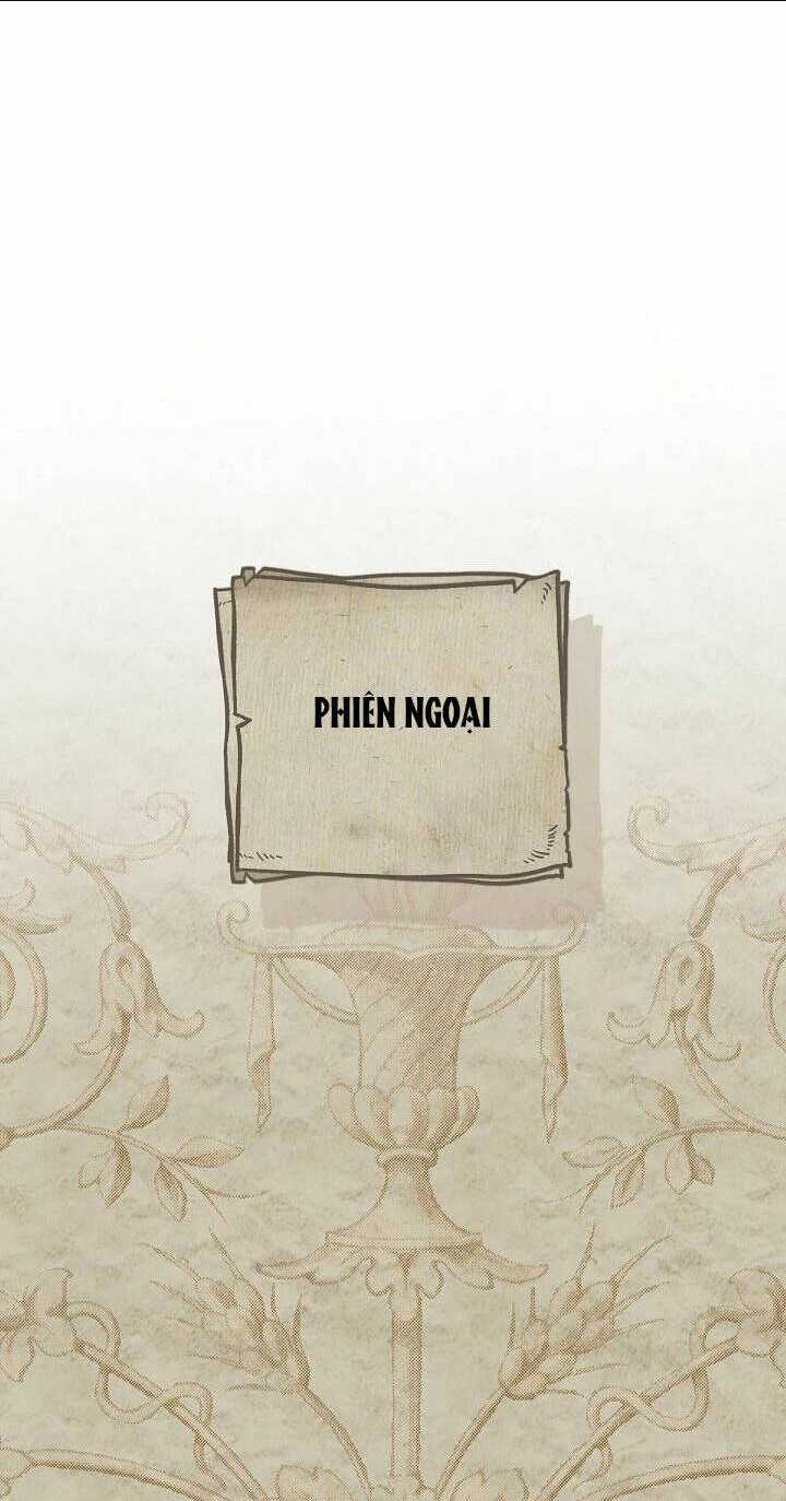 Chương 95 - Trang 108