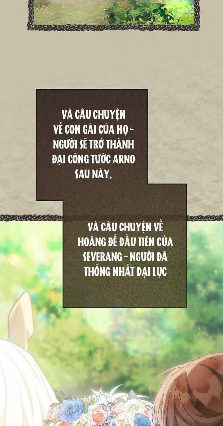 Chương 95 - Trang 110