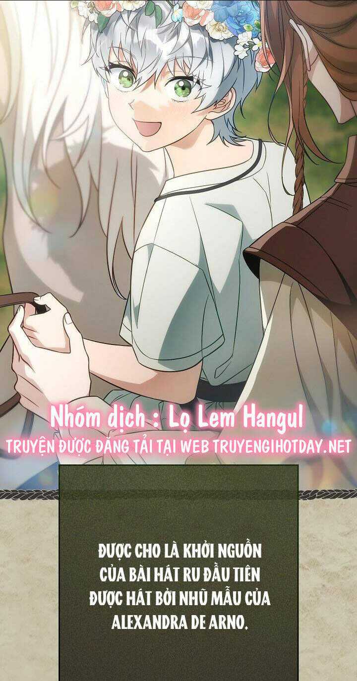 Chương 95 - Trang 111