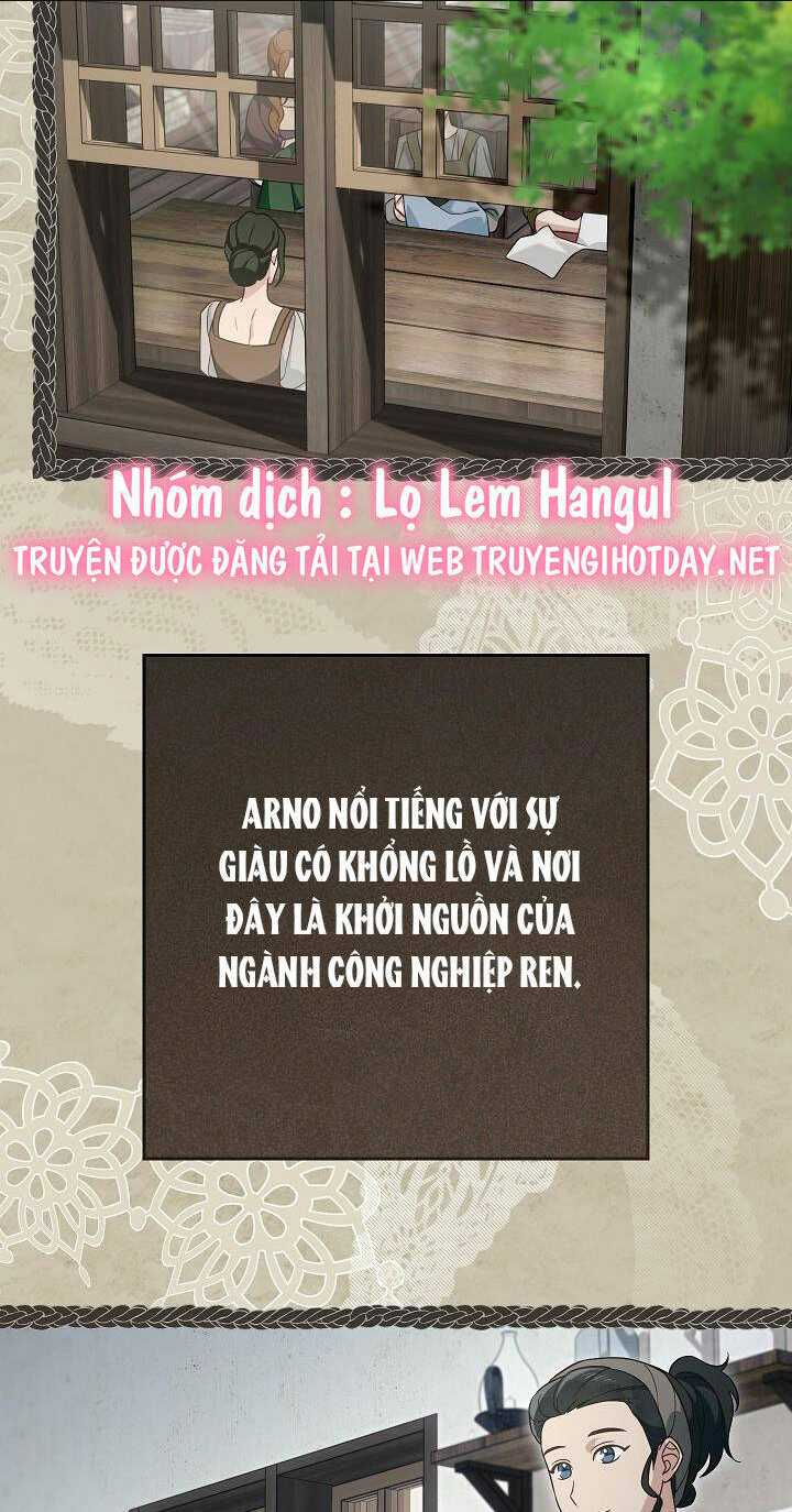 Chương 95 - Trang 113