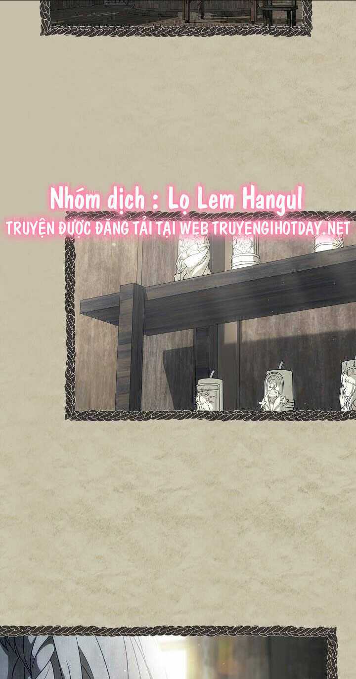 Chương 95 - Trang 116