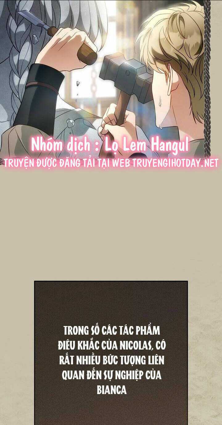 Chương 95 - Trang 117