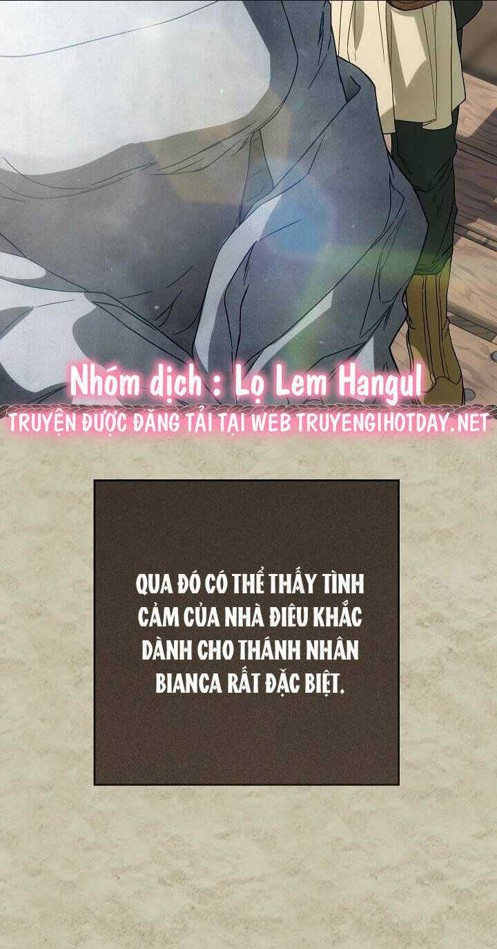 Chương 95 - Trang 119