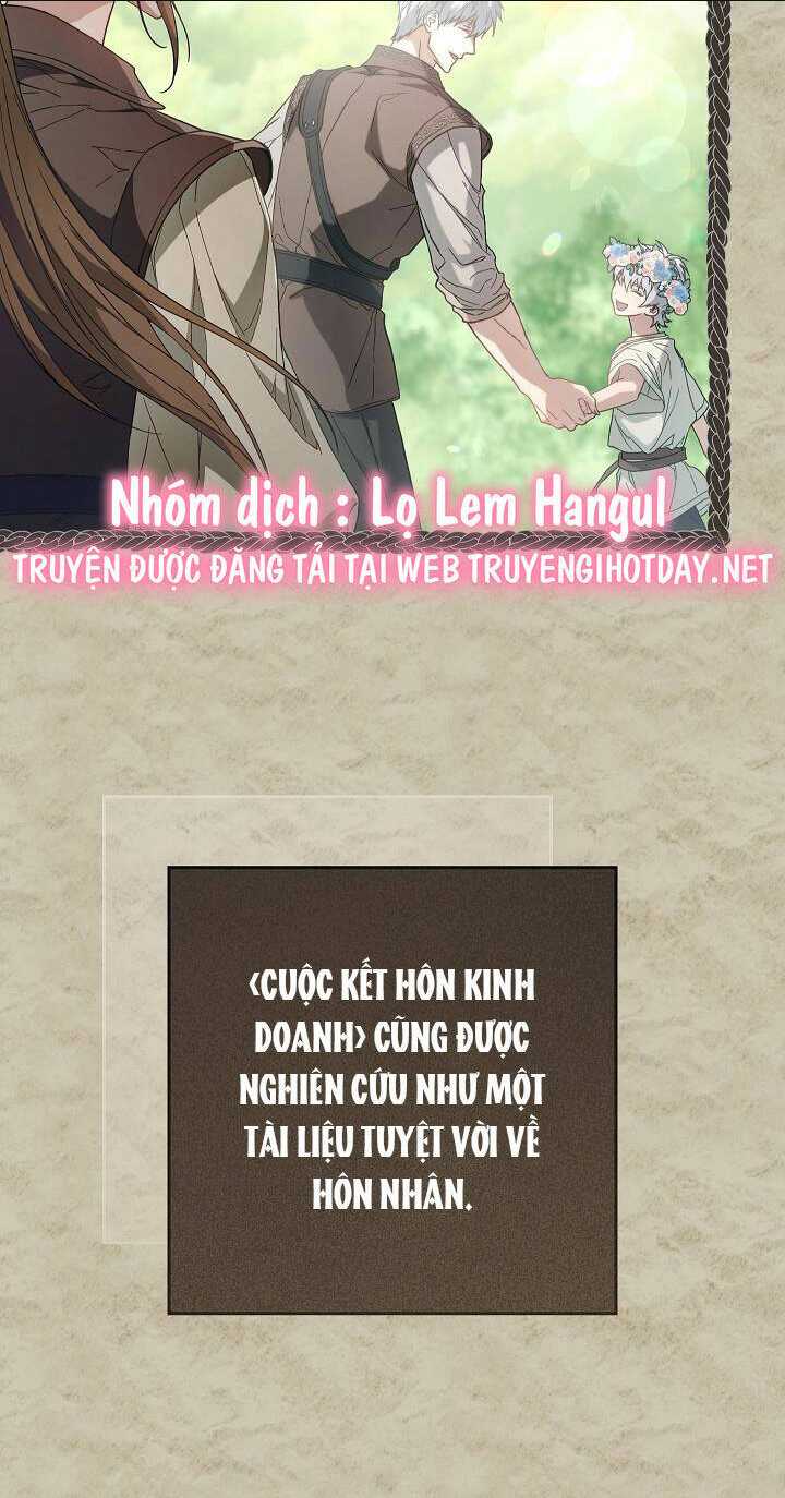 Chương 95 - Trang 121