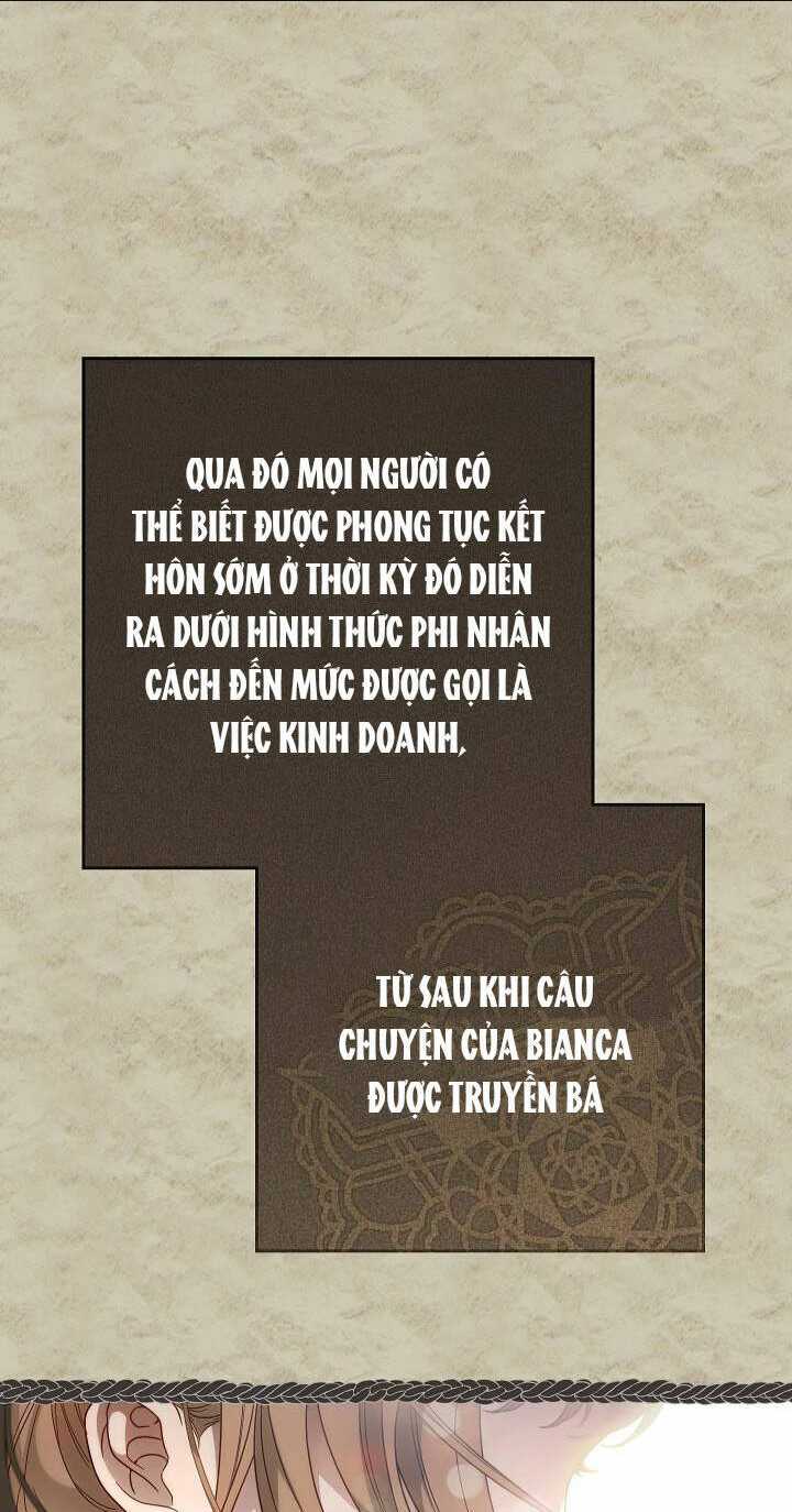 Chương 95 - Trang 122