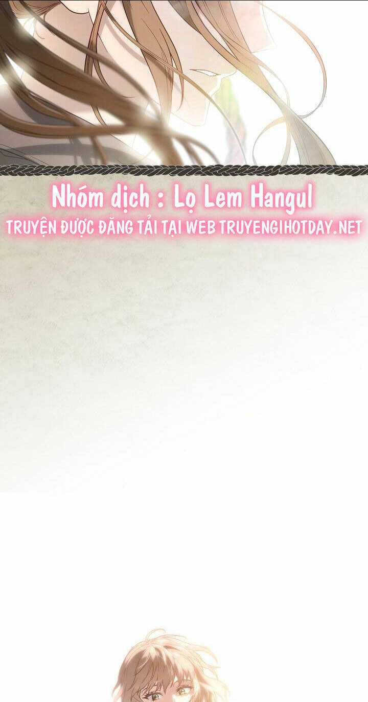 Chương 95 - Trang 123