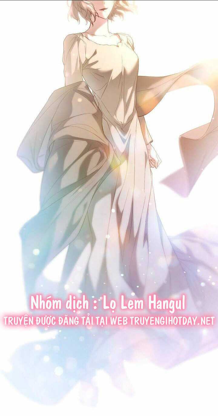 Chương 95 - Trang 124