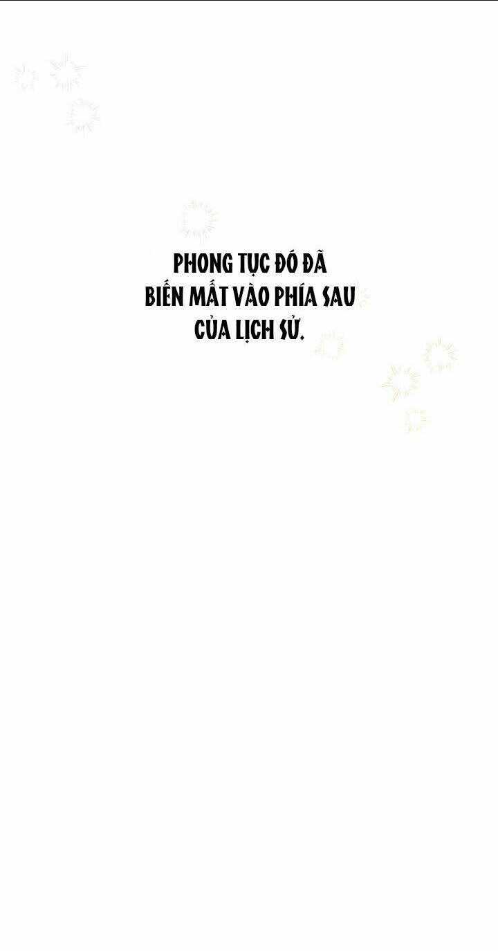 Chương 95 - Trang 125