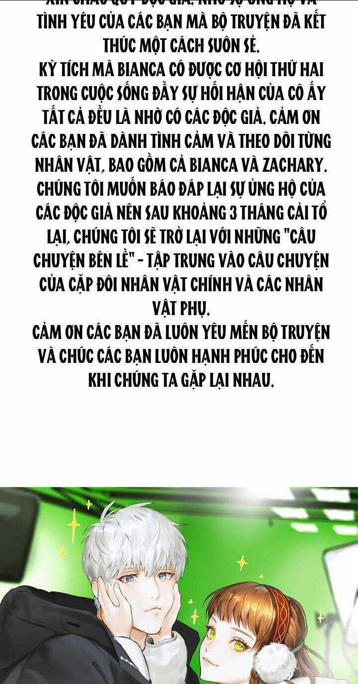Chương 95 - Trang 127