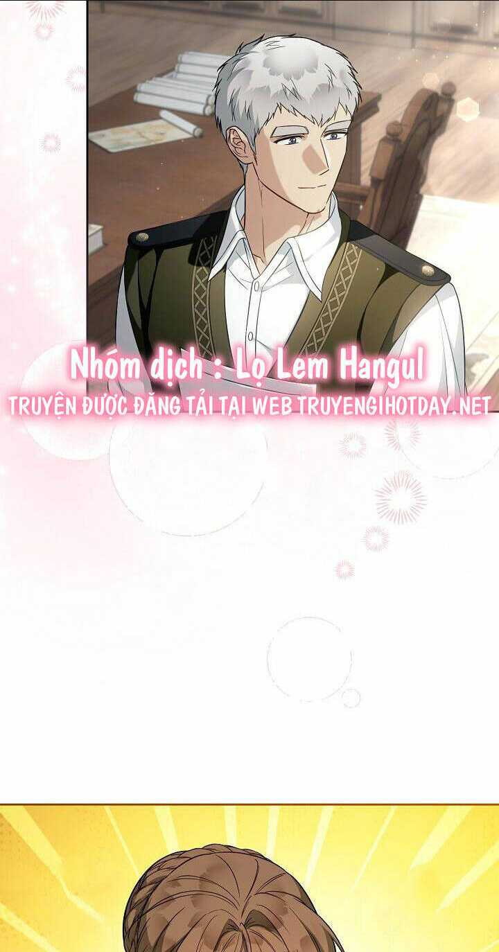 Chương 95 - Trang 22