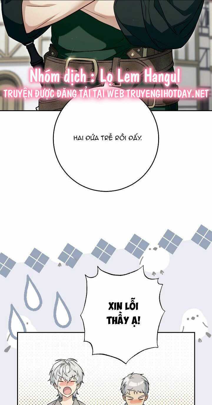 Chương 95 - Trang 26
