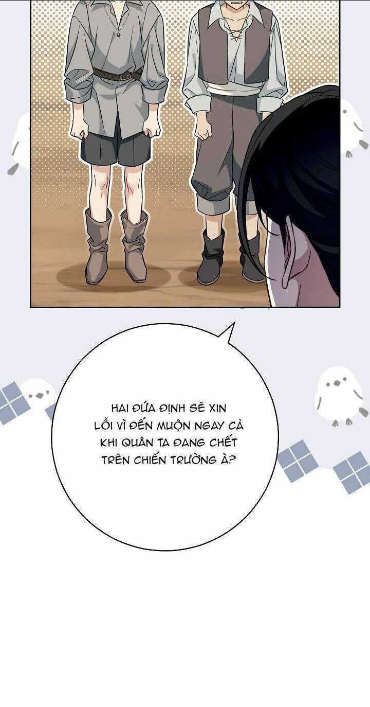 Chương 95 - Trang 27