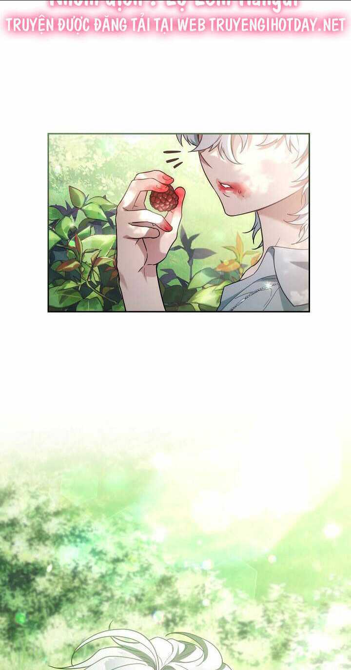 Chương 95 - Trang 4