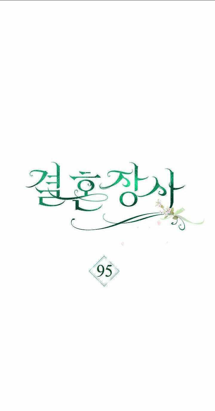 Chương 95 - Trang 35