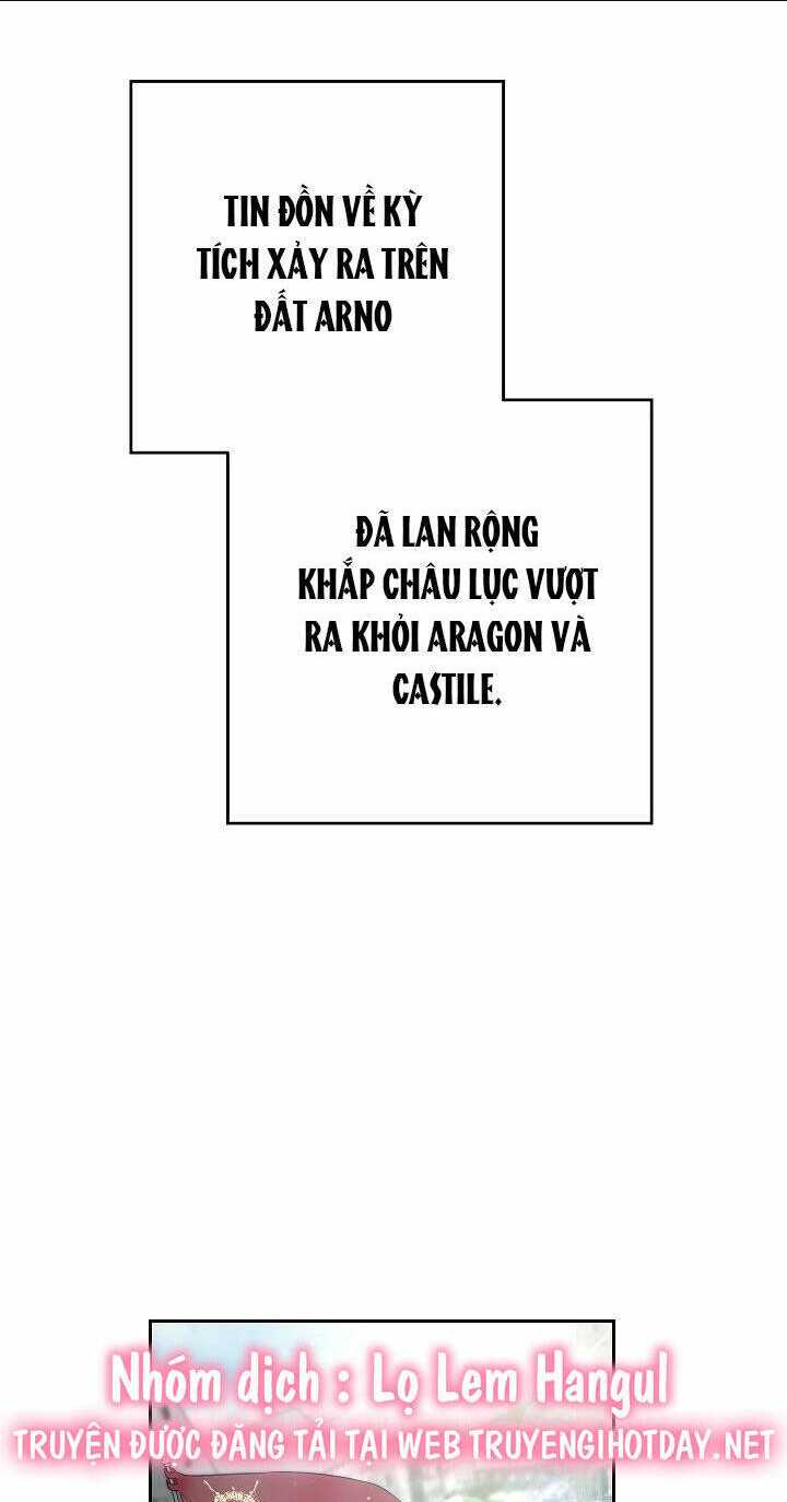 Chương 95 - Trang 40