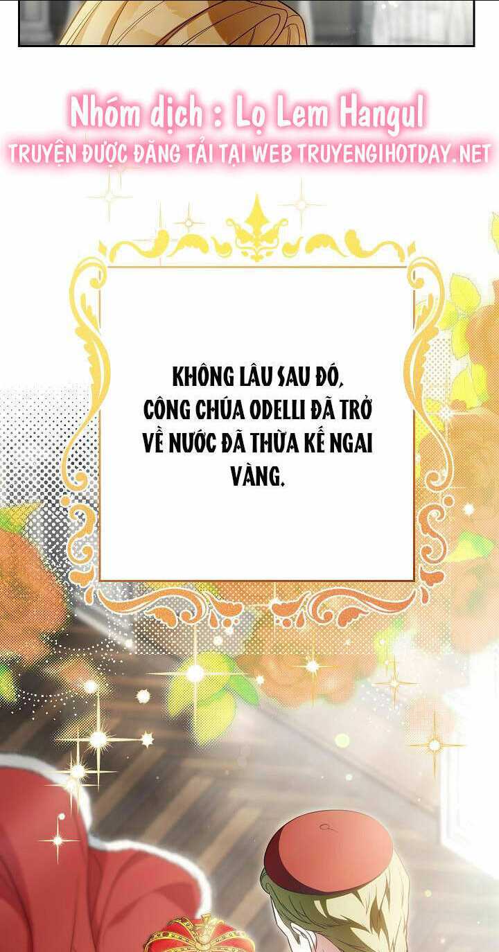Chương 95 - Trang 42