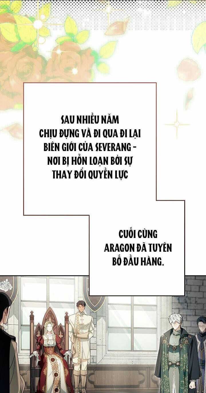 Chương 95 - Trang 44
