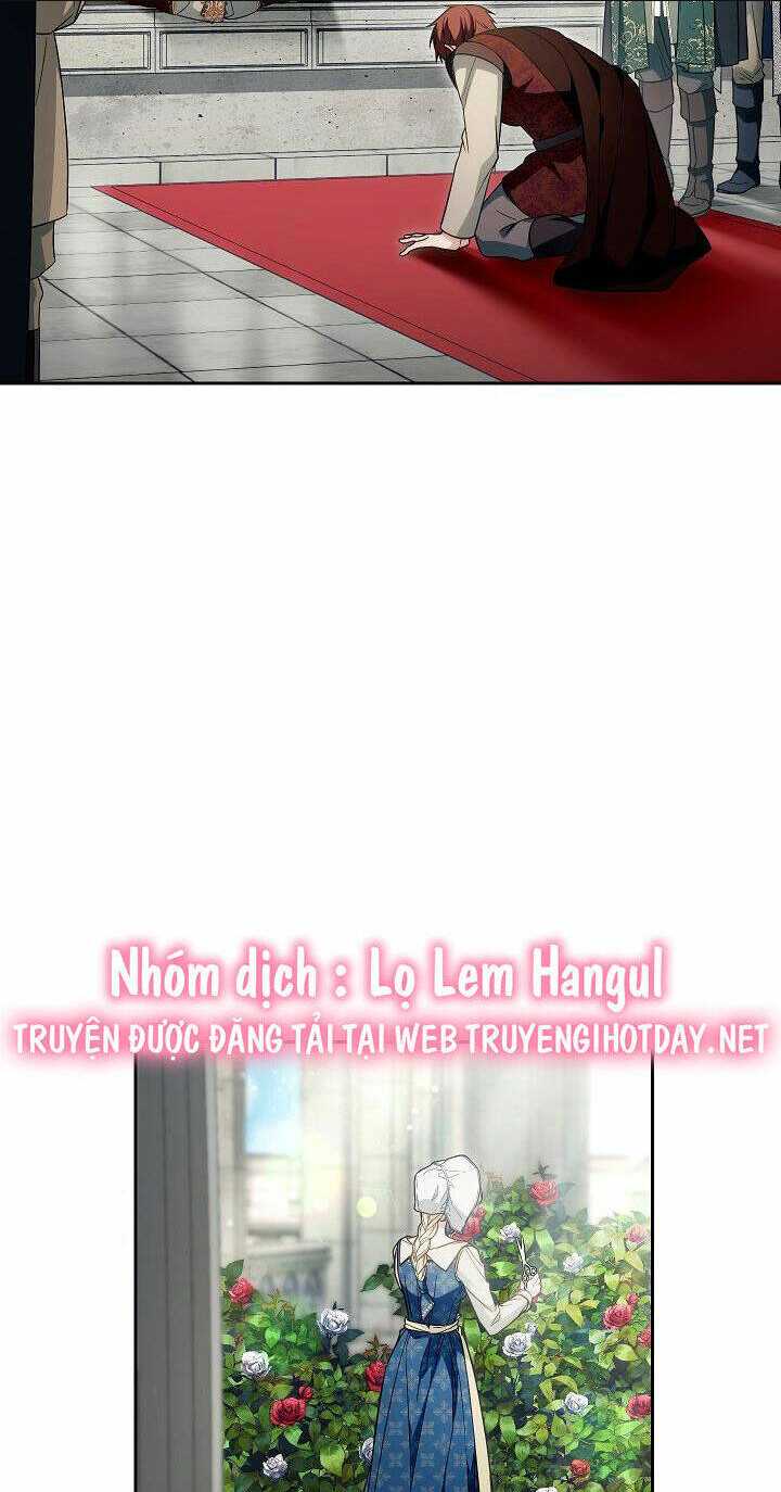 Chương 95 - Trang 45