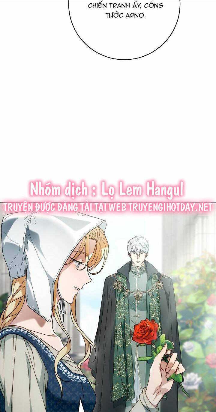 Chương 95 - Trang 47