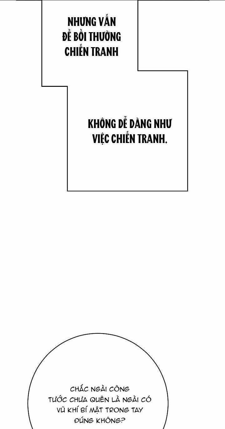 Chương 95 - Trang 54