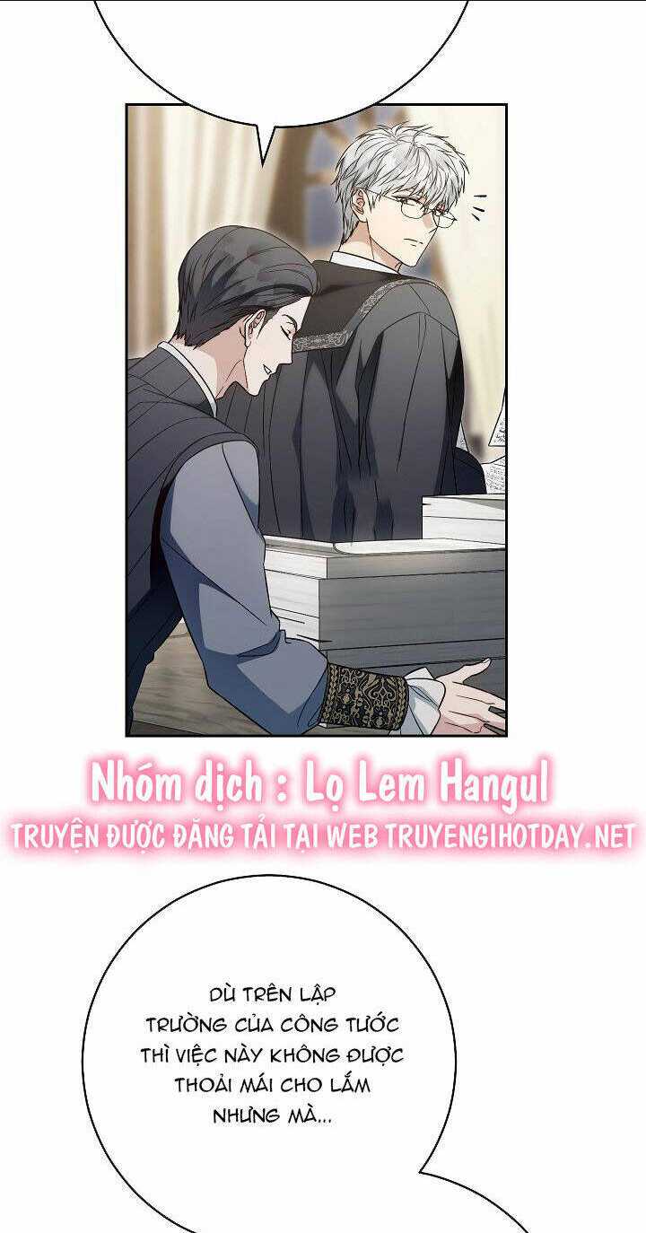 Chương 95 - Trang 55