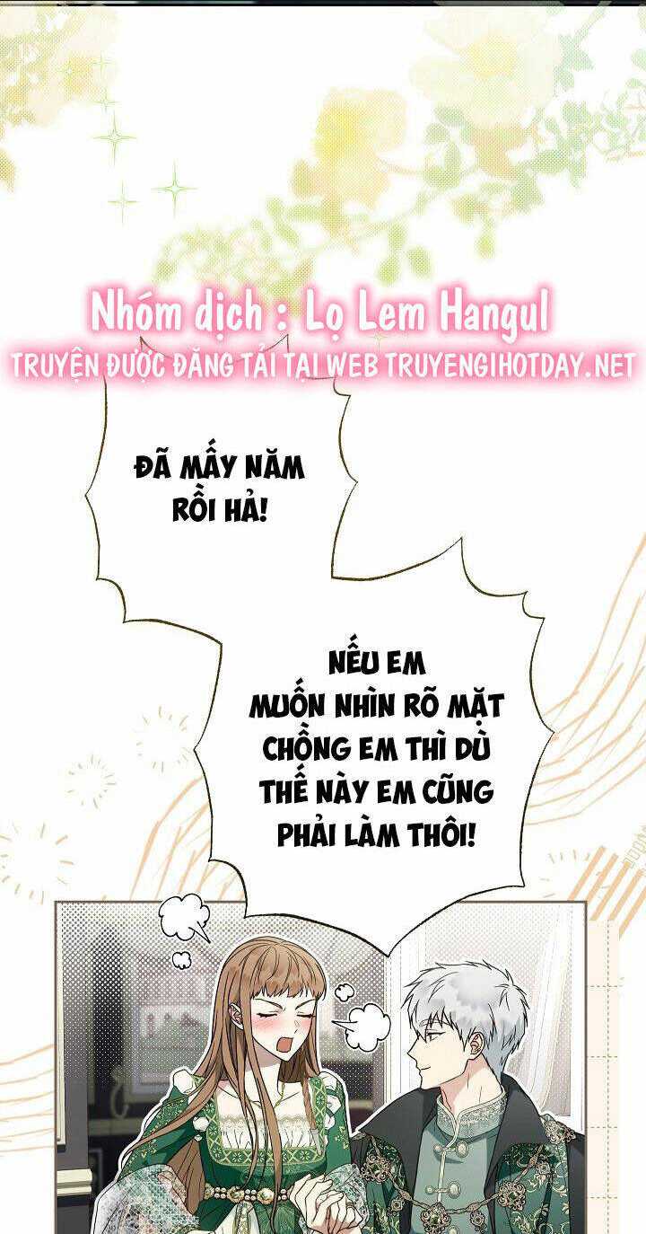 Chương 95 - Trang 63