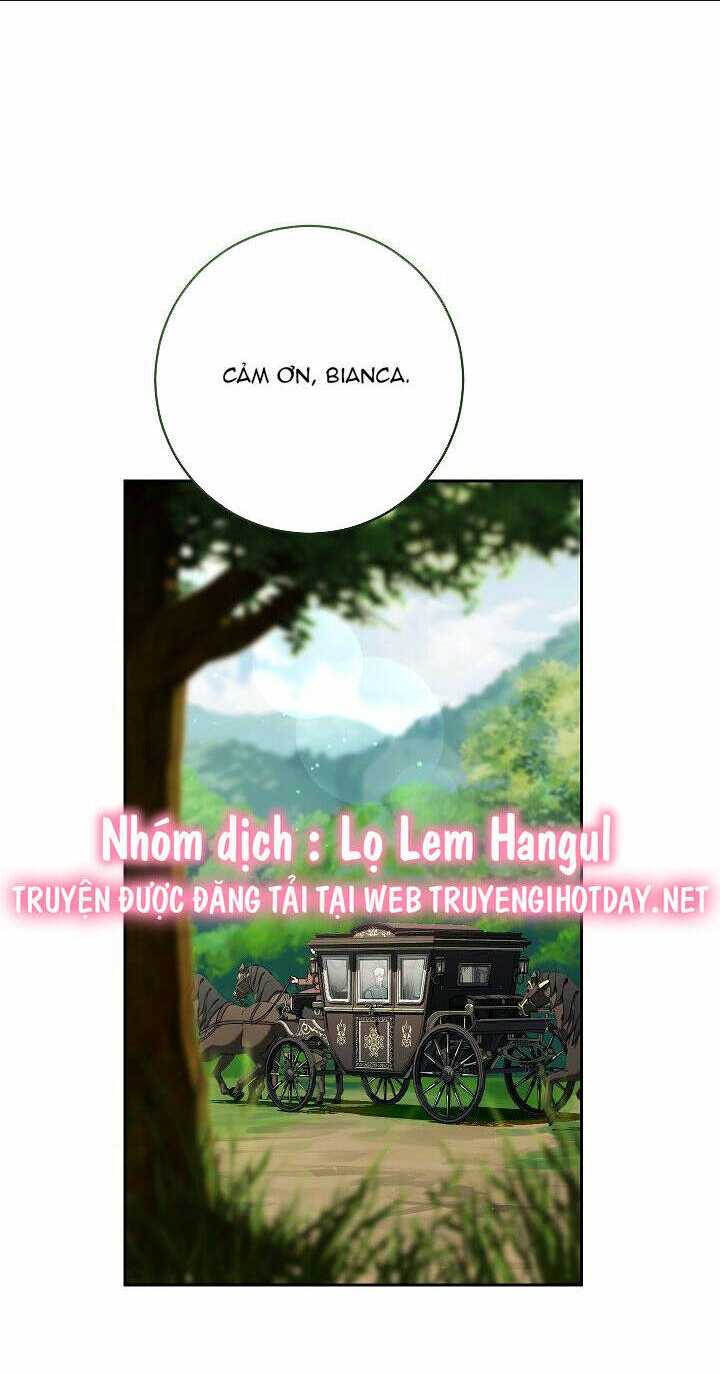 Chương 95 - Trang 70
