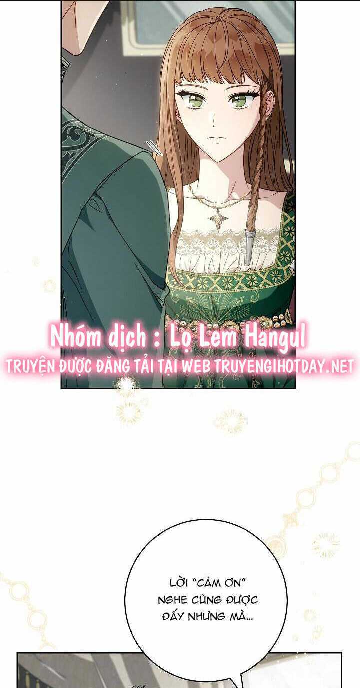 Chương 95 - Trang 72