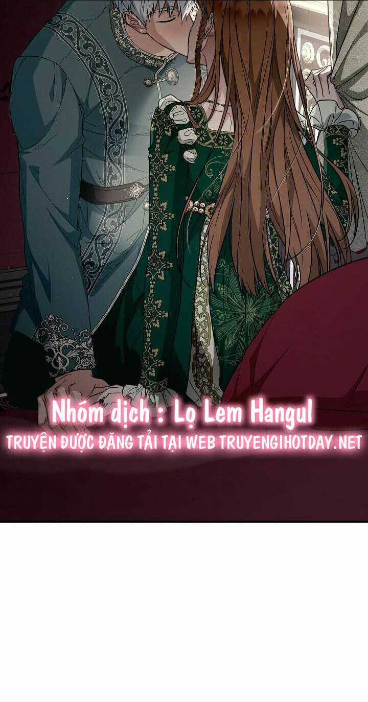 Chương 95 - Trang 78