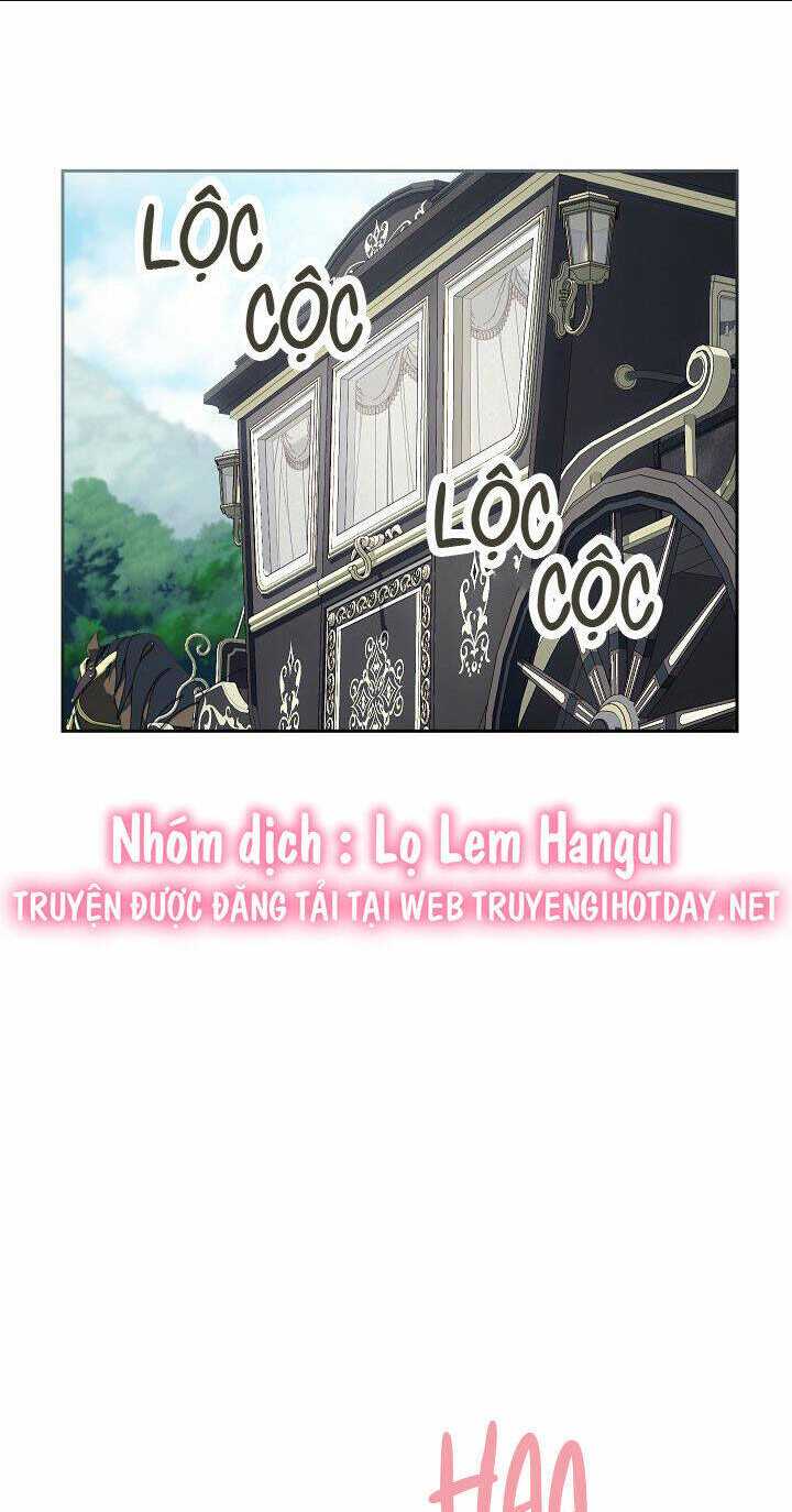 Chương 95 - Trang 79