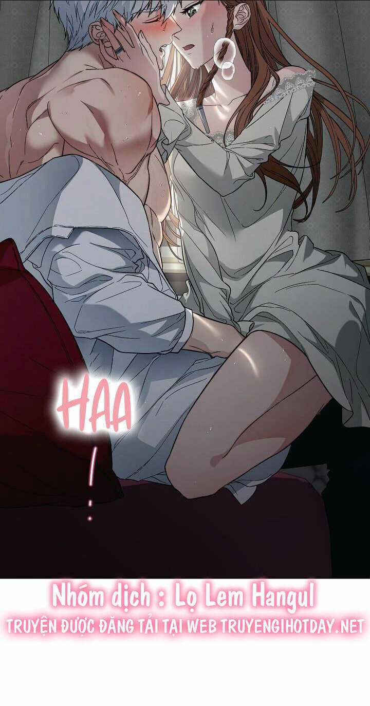 Chương 95 - Trang 81