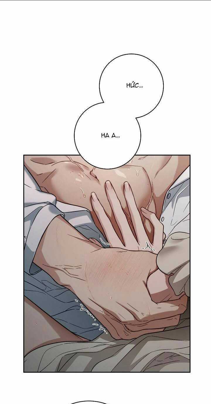 Chương 95 - Trang 82
