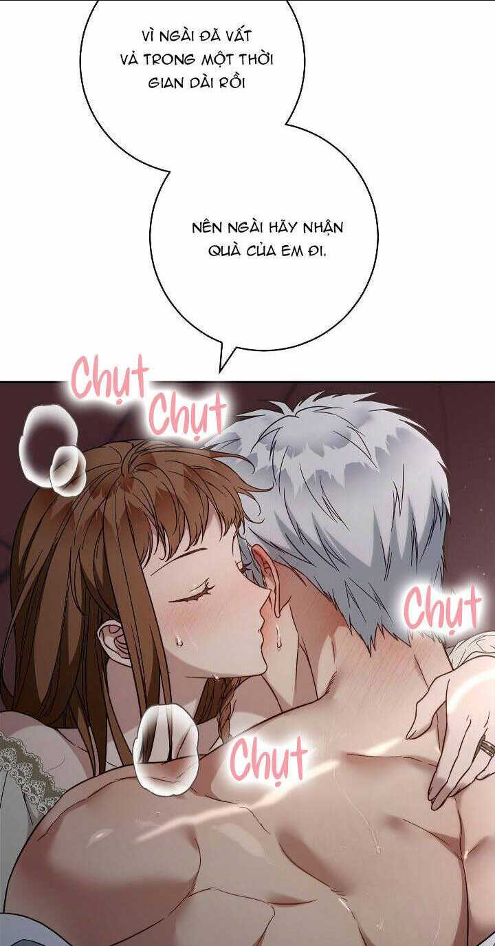 Chương 95 - Trang 86