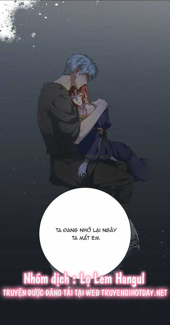 Chương 95 - Trang 94