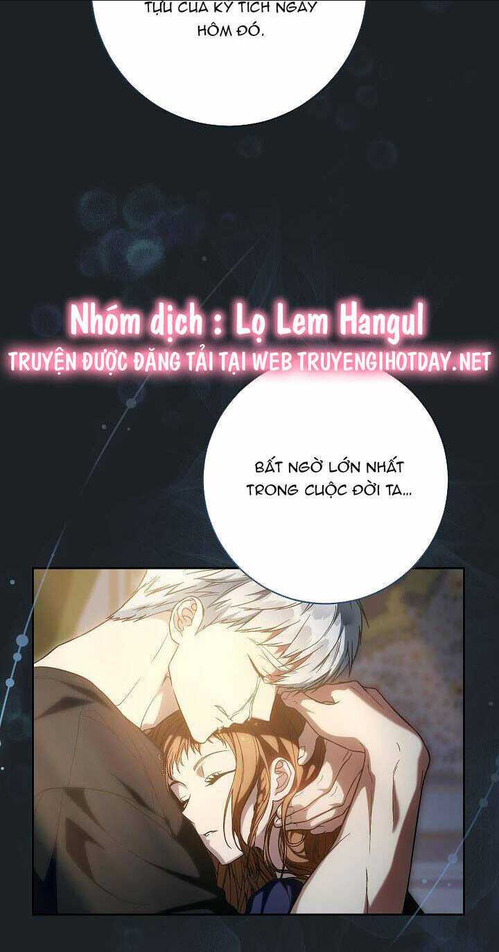 Chương 95 - Trang 96