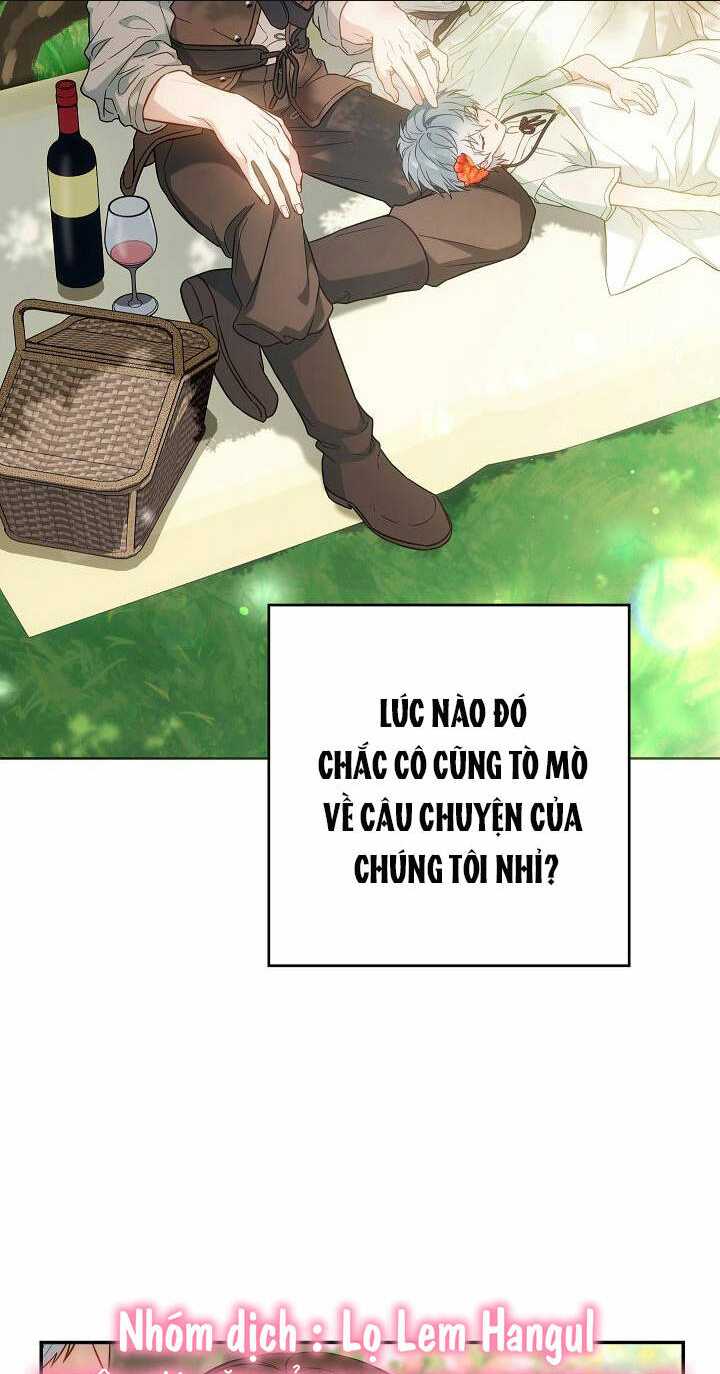 Chương 96 - Trang 12